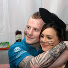IMG_8421.JPG