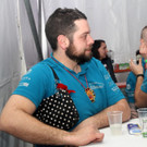 IMG_8422.JPG