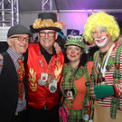 IMG_8423.JPG