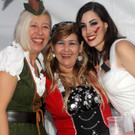 IMG_8425.JPG