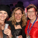 IMG_8428.JPG