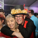 IMG_8433.JPG