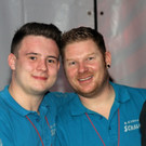 IMG_8437.JPG