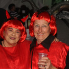 IMG_8449.JPG