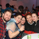 IMG_8452.JPG