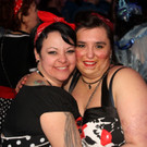 IMG_8456.JPG