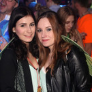 IMG_8459.JPG
