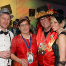 IMG_8461.JPG