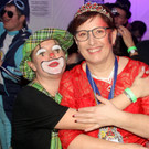 IMG_8464.JPG