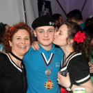 IMG_8473.JPG