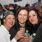 IMG_8476.JPG