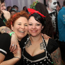 IMG_8478.JPG