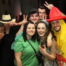 IMG_8286.JPG