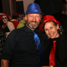 IMG_8296.JPG