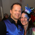 IMG_8299.JPG