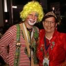 IMG_8302.JPG