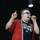 jello biafra - frequency festival 2009 - st_p__lten - florian wieser _6_.jpg