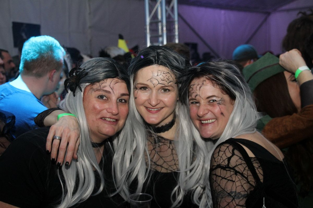 IMG_8312.JPG