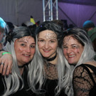 IMG_8312.JPG