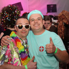 IMG_8314.JPG