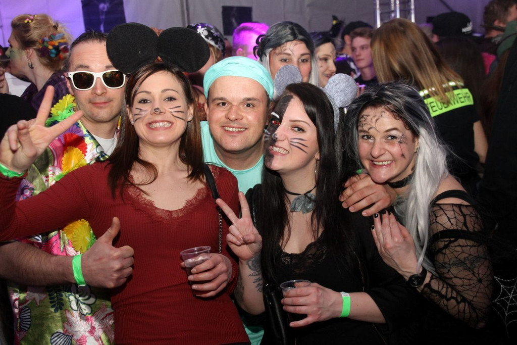 IMG_8315.JPG