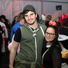 IMG_8328.JPG