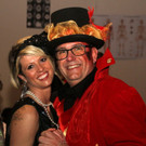 IMG_8331.JPG