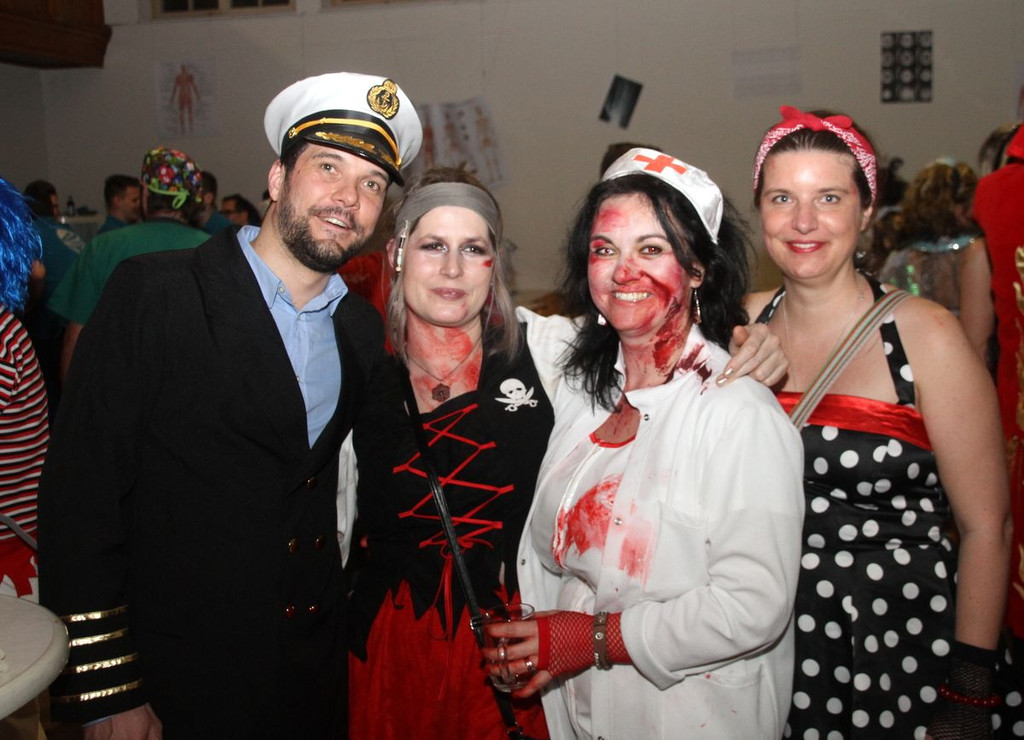 IMG_8333.JPG
