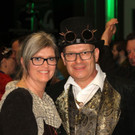 IMG_8335.JPG