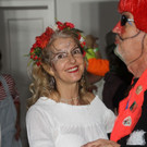 IMG_8340.JPG