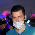 IMG_8350.JPG
