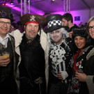 IMG_8357.JPG