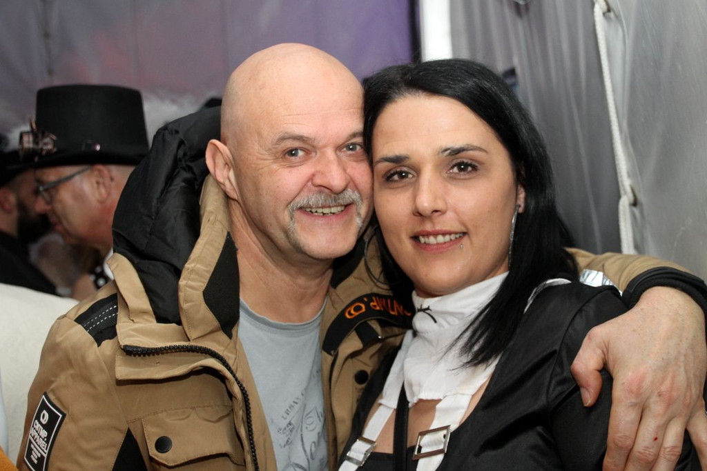 IMG_8358.JPG