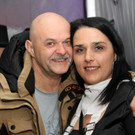 IMG_8358.JPG