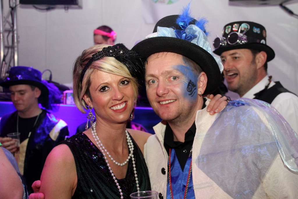 IMG_8363.JPG