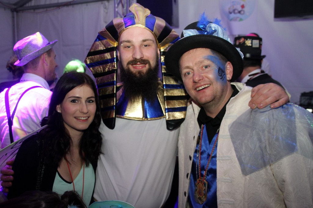 IMG_8365.JPG
