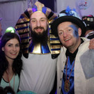 IMG_8365.JPG