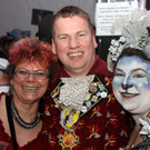 IMG_8371.JPG