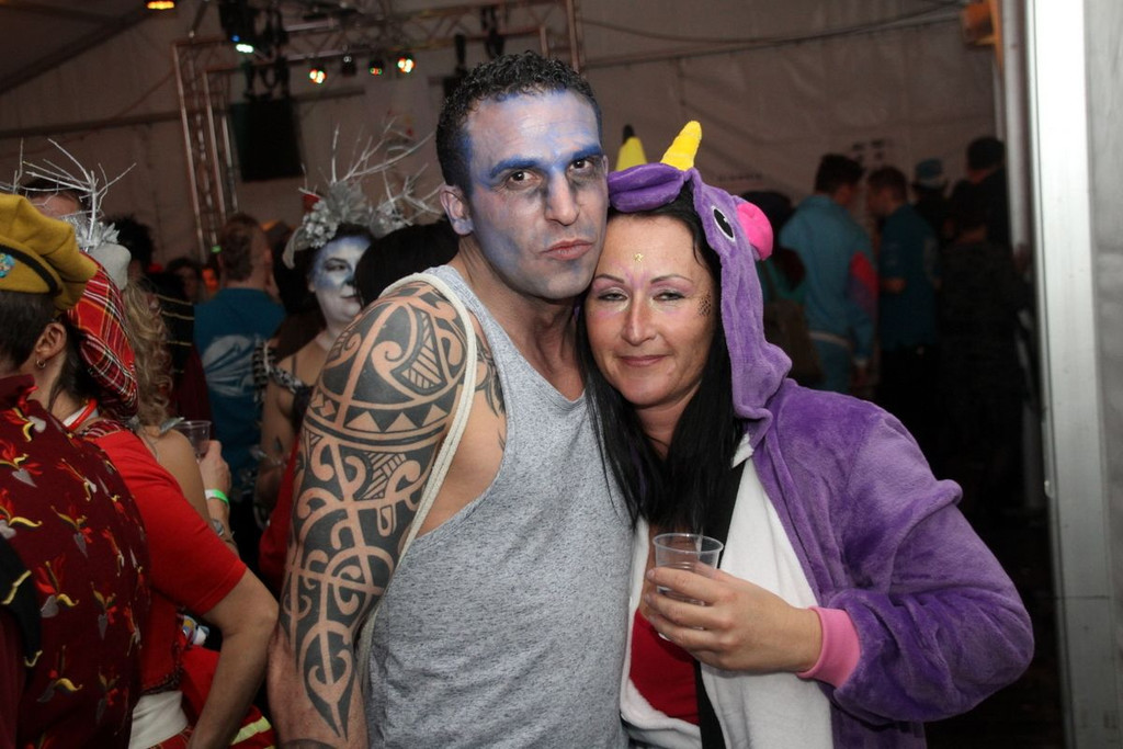 IMG_8373.JPG