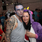 IMG_8373.JPG