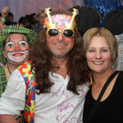 IMG_8391.JPG