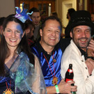 IMG_8399.JPG