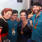 IMG_8405.JPG