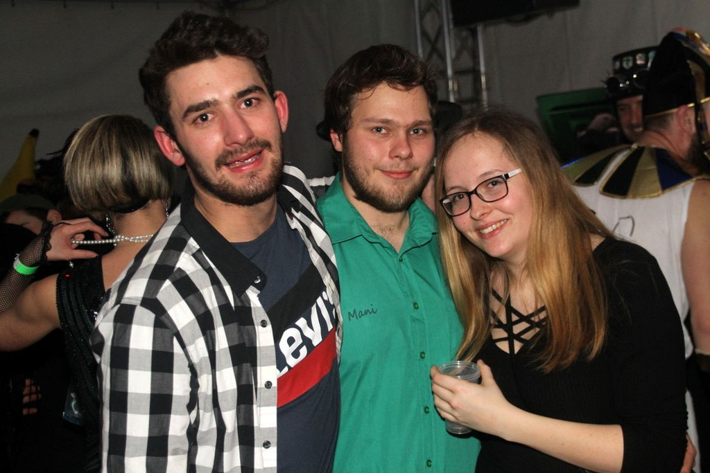IMG_8410.JPG