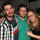 IMG_8410.JPG