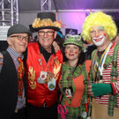 IMG_8423.JPG
