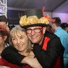 IMG_8433.JPG