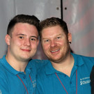 IMG_8437.JPG