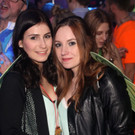 IMG_8459.JPG