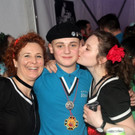 IMG_8473.JPG